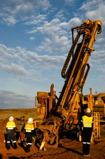 drillers offsider|Drillers Offsider: Wages, Roster, Training What You Need to Know!.